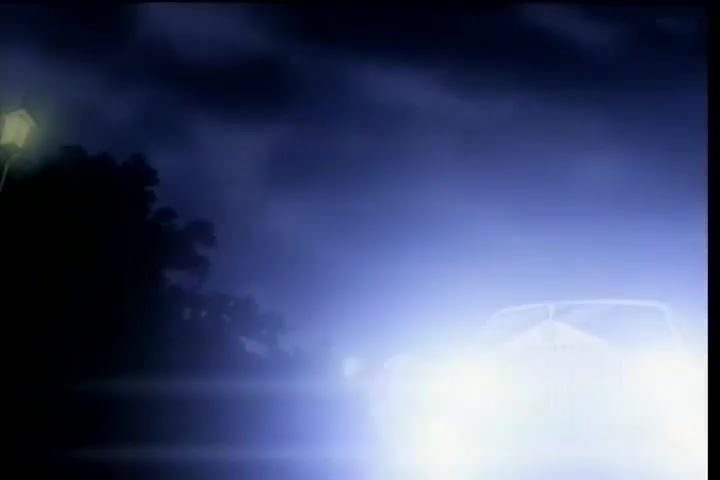 [Tsukyio Editing Resources] Hellsing (Episode 11) Raw Clips (240) (tsukyio.com).mp4